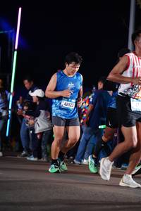 BIB: 42923
                            <button type="button" onclick="openModal(20563149)" class="btn btn-primary btn-sm float-right btn-popup" data-toggle="modal" data-target=".modal-high-quality">
                        <i class="fas fa-shopping-cart"></i> Add to Cart
                    </button>
                                            <button type="button" onclick="isThisMe(20563149, true)" class="btn btn-success btn-sm float-right btn-popup btn-isme hidden" data-toggle="tooltip" data-placement="bottom" title="นี่คือรูปของคุณใช่ไหม คลิกที่นี่เพื่อเอาเข้าอัลบั้ม">
                        <i class="fas fa-plus"></i> Add to album
                    </button>
                    <button type="button" onclick="isThisMe(20563149, false)" class="btn btn-warning btn-sm float-right btn-popup btn-isnotme hidden">
                        <i class="fas fa-ban"></i> Remove from album
                    </button>